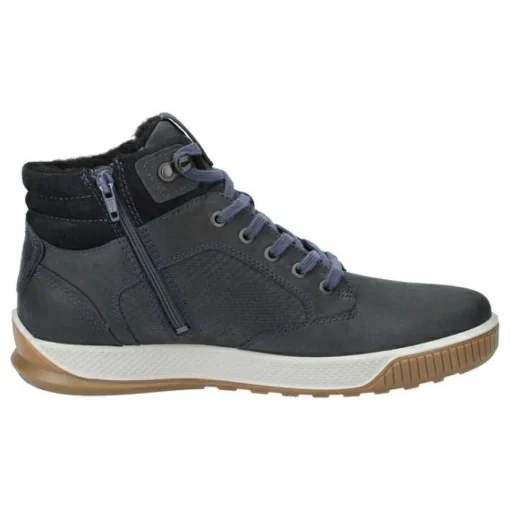 ECCO BYWAY TRED