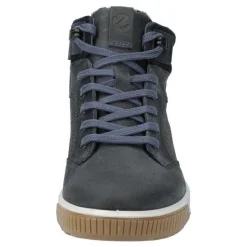 ECCO BYWAY TRED