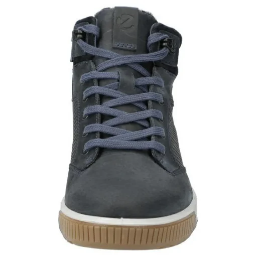 ECCO BYWAY TRED