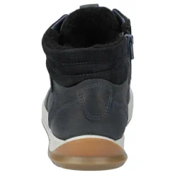 ECCO BYWAY TRED