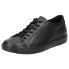 ECCO Classic Sneaker W