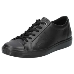 ECCO Classic Sneaker W