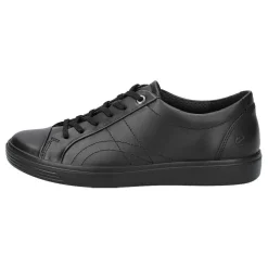 ECCO Classic Sneaker W
