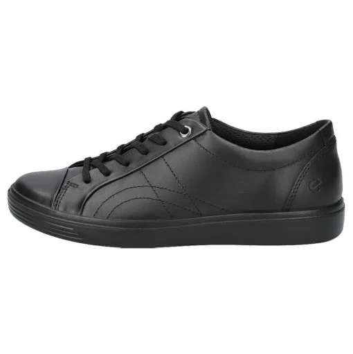 ECCO Classic Sneaker W