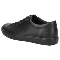 ECCO Classic Sneaker W