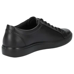 ECCO Classic Sneaker W
