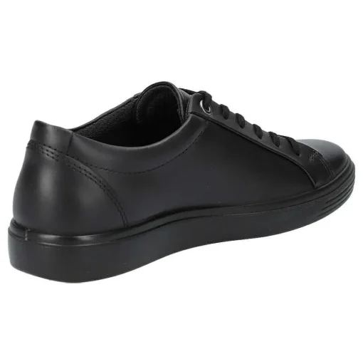 ECCO Classic Sneaker W