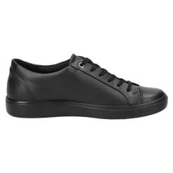ECCO Classic Sneaker W