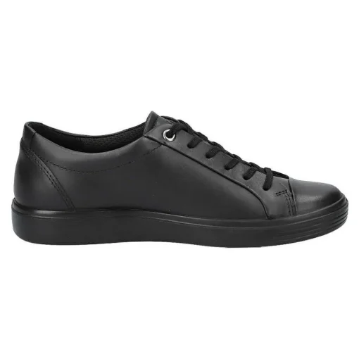 ECCO Classic Sneaker W
