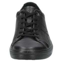 ECCO Classic Sneaker W