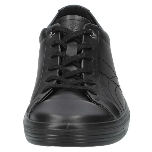 ECCO Classic Sneaker W