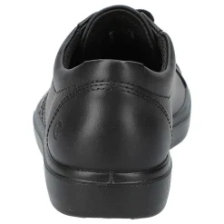 ECCO Classic Sneaker W