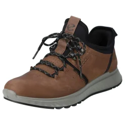 Ecco Exostride M