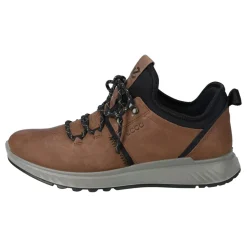 Ecco Exostride M