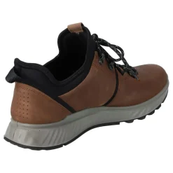 Ecco Exostride M