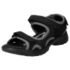 Ecco Hike W