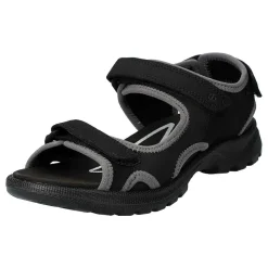 Ecco Hike W
