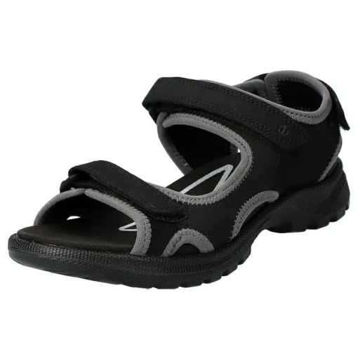 Ecco Hike W