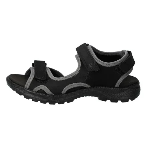 Ecco Hike W