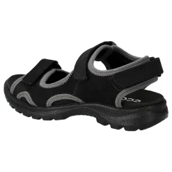 Ecco Hike W