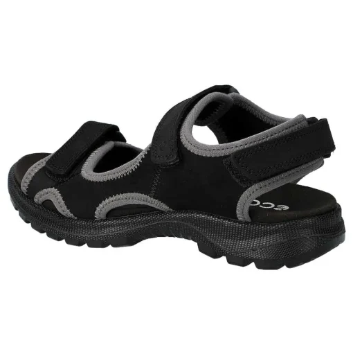 Ecco Hike W