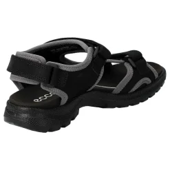 Ecco Hike W