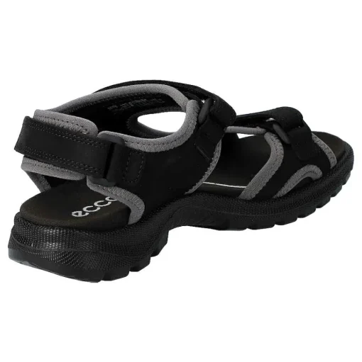 Ecco Hike W