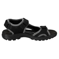 Ecco Hike W