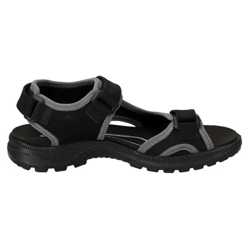 Ecco Hike W