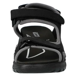 Ecco Hike W