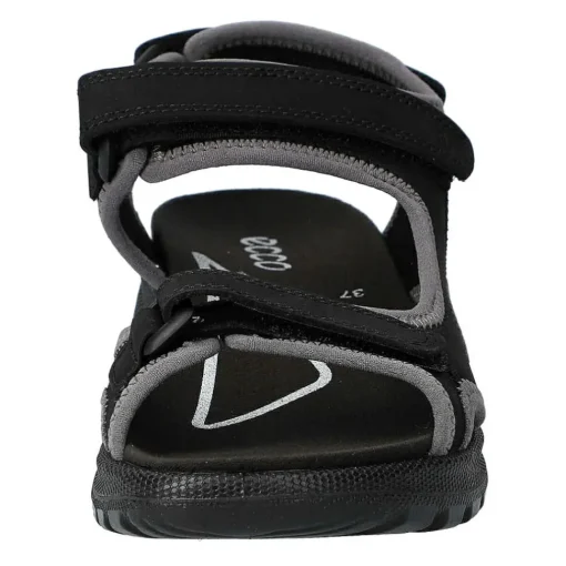 Ecco Hike W