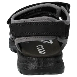 Ecco Hike W