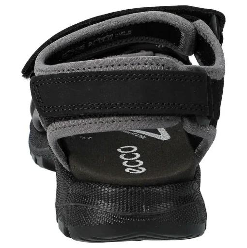 Ecco Hike W