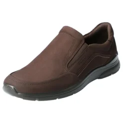 ECCO IRVING
