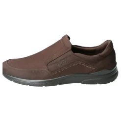 ECCO IRVING