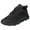 Ecco MX Low GTX