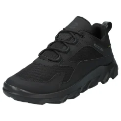 Ecco MX Low GTX