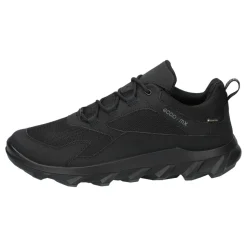 Ecco MX Low GTX