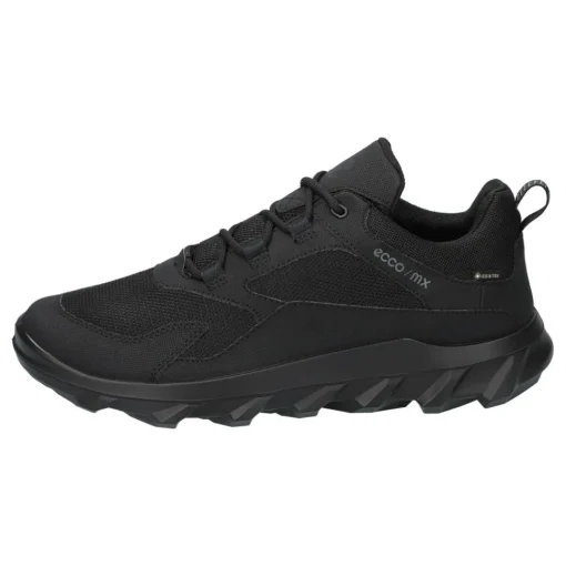 Ecco MX Low GTX