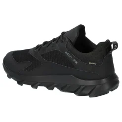 Ecco MX Low GTX