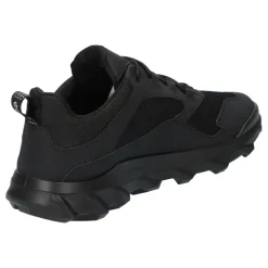 Ecco MX Low GTX