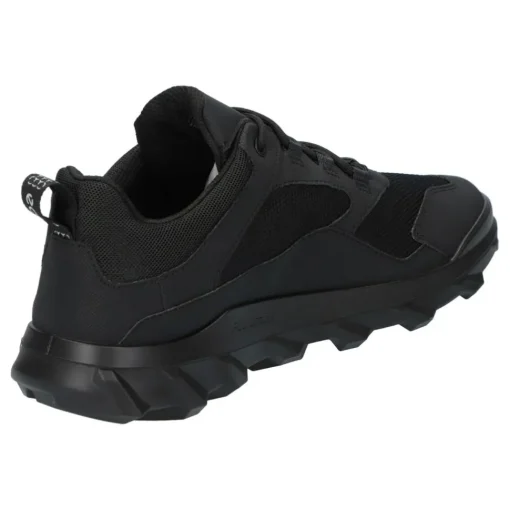 Ecco MX Low GTX