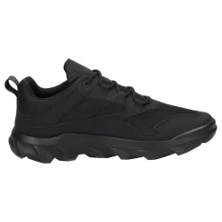 Ecco MX Low GTX