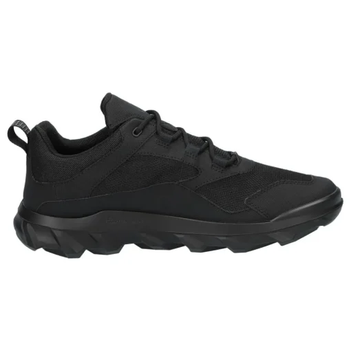 Ecco MX Low GTX