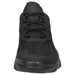 Ecco MX Low GTX