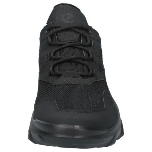 Ecco MX Low GTX