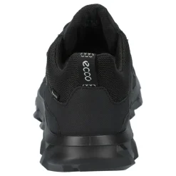Ecco MX Low GTX