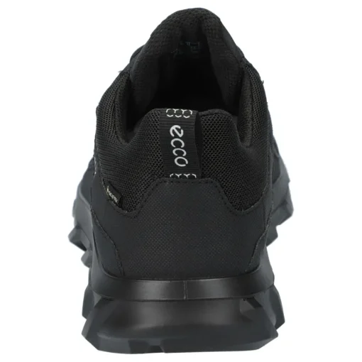 Ecco MX Low GTX