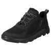 ECCO MX M