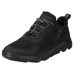 ECCO MX M